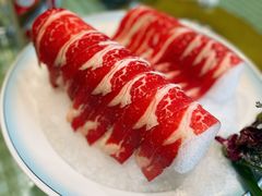 -番食园鲜食火锅(高新店)