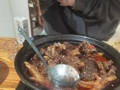 -元银甲·湖北地标美食(汉阳店)
