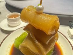 -宣和苑(华侨新村店)
