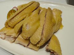 -老吉士(环贸iapm店)