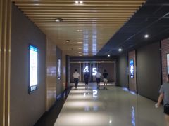 -SFC上影影城(成都科华IMAX店)