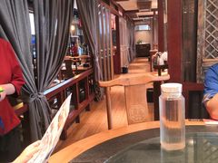 -蔡家酒楼(一德街店)