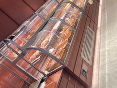 -窑滚面包专门店(马鞍山金鹰店)