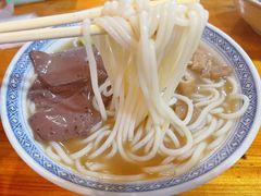 -锦泓老字号猪脏粉(东联大厦店)