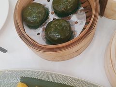 -年顺渔村(大岭山店)