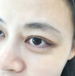 点击看大图 -AYA FACE 微注颜·德式半永久定妆