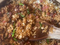 -ZEN采蝶轩·粤味臻鲜·手作点心·商务宴请(泰州店)