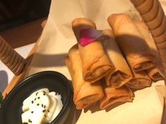 -卯时·龙光雅宴·精致锡帮菜(惠山古镇店)
