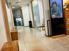 -庆德堂中医馆·小儿推拿(江北店)
