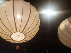 -茶花妹子云南餐厅(北大店)