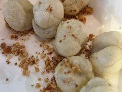 -南锣肥猫·麻辣烤鱼·15年现烤现卖(通州领展店)