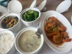 -美悦月子中心(财大店)