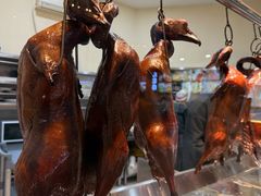 -一品烧农庄·佛山本地特色菜