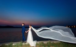 -伊诺摄影(徐州优选店)