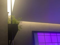 -华夏良子·足道SPA艾灸(王府井店)