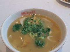 -解家河南菜(商鼎路店)