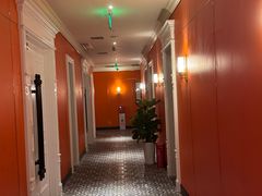 -醉辉皇原味海鲜江南菜(成都大魔方店)