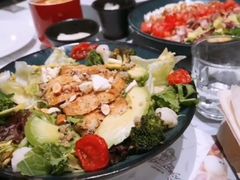 -娜娜家•Nana's restaurant (南开大悦城店)