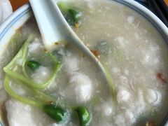 -几荷·恰似故人来(秀水广场店)