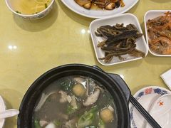-王興記(中山路店)