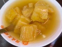 -周成芝螺蛳粉(人和店)
