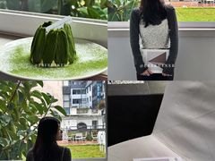-洪小鹏生活美学馆(领SHOW天地店)