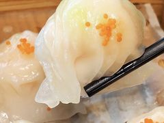 -點無缺茶楼·海鲜酒家(世博店)