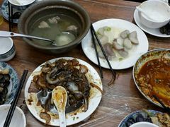 android_upload_pic-梦江南