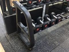 -威克健身游泳(万菱汇店)