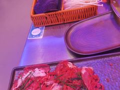 -碳夫·东北炭火烤肉(太平店)