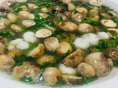 -和记小菜(大宁店)
