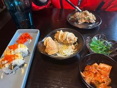 -春草居酒屋·晴子の店