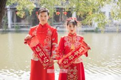 -薇光映画摄影美学馆