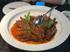 -太守宴·蘭院(天塔店)