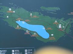 -御道口草原森林风景区-游客咨询处