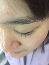 -Wink美甲美睫