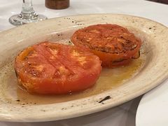 -摩根扒房(桐梓林店)