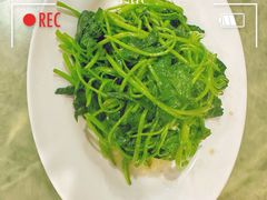 -林姐香味海鲜(丁村万人海鲜广场店)