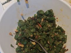 -湘悦回家(棠东店)