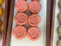 -嘉华鲜花饼(四方街旗舰店)