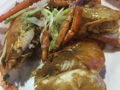 -渔民新村(番禺总店)