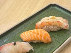 -鮨政· Omakase(福州万象城店)