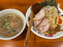-日出拉面(望京店)