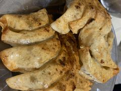 -桂萍特色牛筋牛杂(长堤街总店)