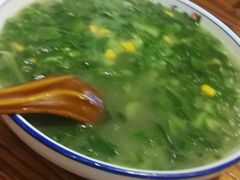 -苗家大院酸汤鱼(贵阳北站店)