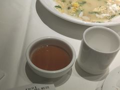 -金春禧(英雄山路旗舰店)