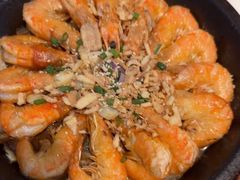 -Aqua Oasis 水天堂(常熟永旺店)