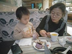 -漳州宾馆威尼斯西餐厅(胜利西路店)