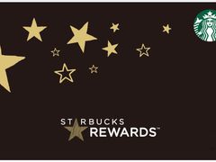 -星巴克臻选(深圳罗湖万象城店)