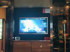 -星聚会KTV(苏州信投大厦店)
